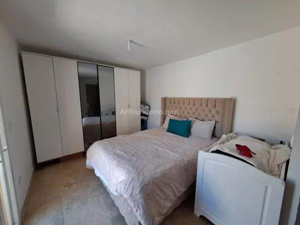 Vente Villa 5 pièces 105 m2 à Salernes