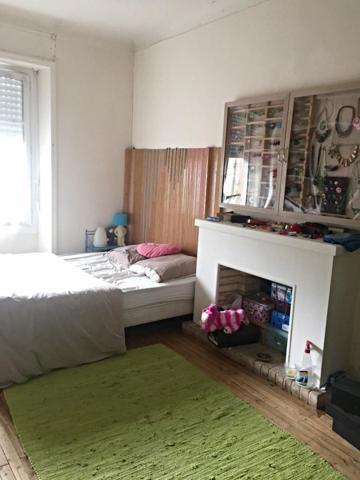 PROCHE COURS CAMBRONNE T3BIS ,  
Nantes 44000