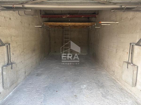 Appartement Voiron de 3 pièce(s de 60 m²