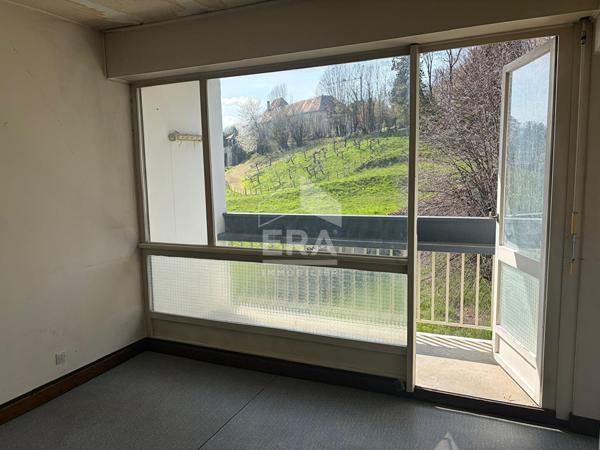 Appartement Voiron de 3 pièce(s de 60 m²