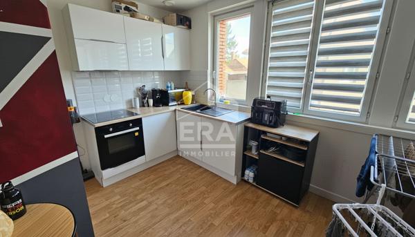 Appartement Avion 2 pièce(s) 71 m2