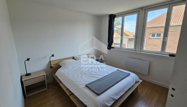 Appartement Avion 2 pièce(s) 71 m2