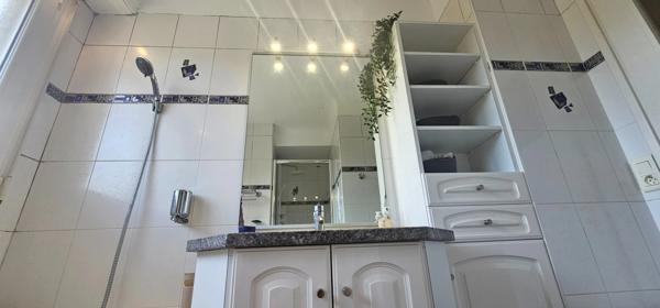HOSSEGOR(40) - VASTE VILLA AVEC PISCINE - PROCHE DE LA FORET - CALME ABSOLU