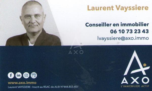 Loft atelier commerce 160m²