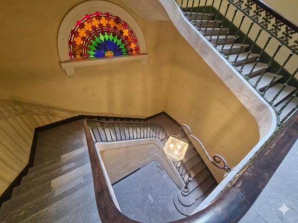 Vente / Appartement T1 bis