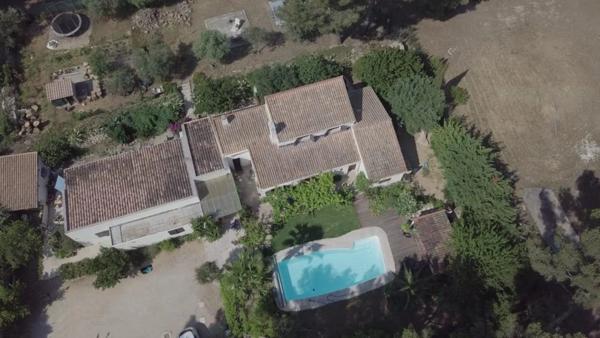 Maison à vendre 7 pièces SANARY SUR MER (83)