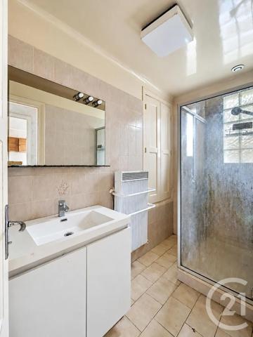 Maison à vendre  5 pièces - 63,80 m 2   VERBERIE  - 60