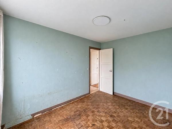 Maison à vendre  5 pièces - 63,80 m 2   VERBERIE  - 60
