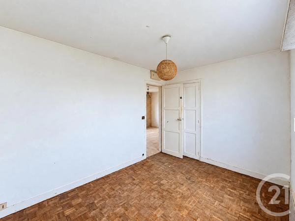 Maison à vendre  5 pièces - 63,80 m 2   VERBERIE  - 60