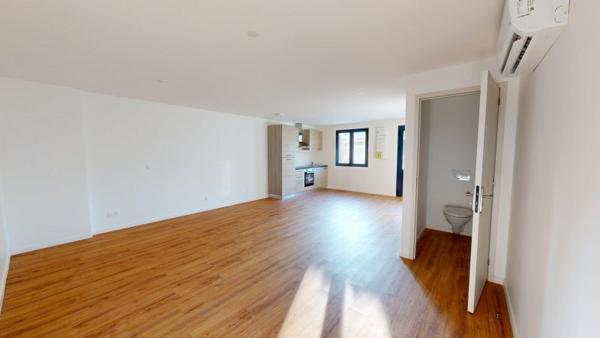 Vente / Maison