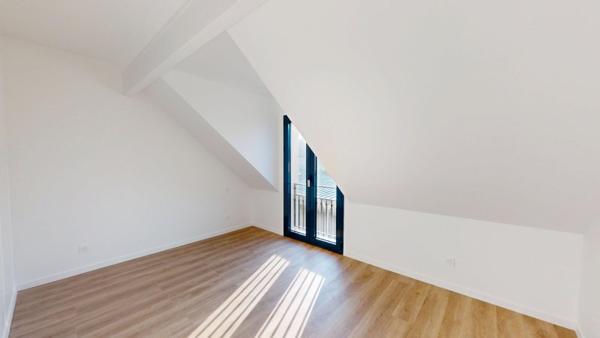 Vente / Maison