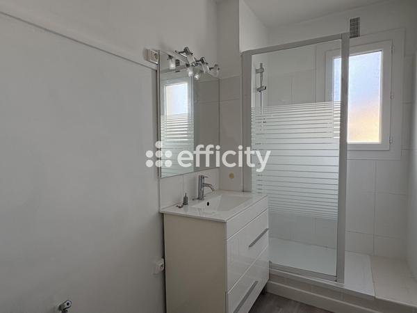 Appartement
         3 pièces
        - 58 m² Exclusivité 315 000 € *
