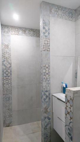 Location appartement La rochelle Centre ville, 27m² 2 pièces 656