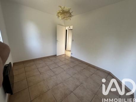 Location maison 5 pièces 90 m² Saint-Loubès