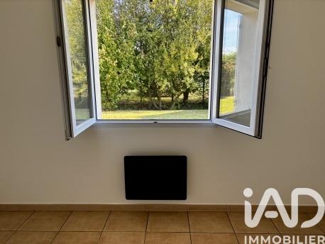 Location maison 5 pièces 90 m² Saint-Loubès