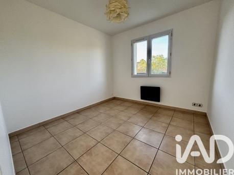 Location maison 5 pièces 90 m² Saint-Loubès