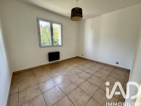 Location maison 5 pièces 90 m² Saint-Loubès