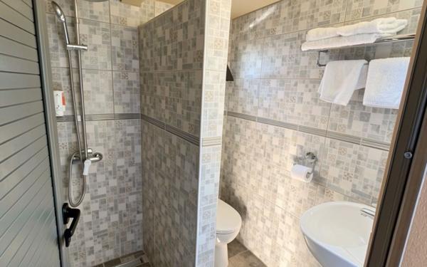 Maison à vendre    6 pièces •  Cilaos