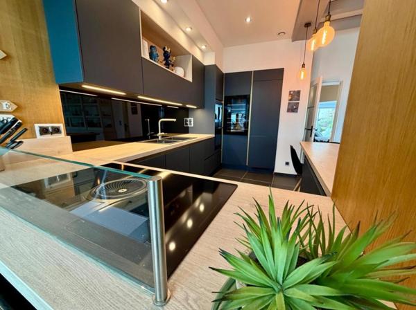 Maison à vendre 0 pièces PIRIAC SUR MER (44)