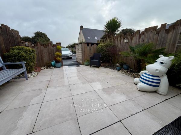 Maison à vendre 0 pièces PIRIAC SUR MER (44)