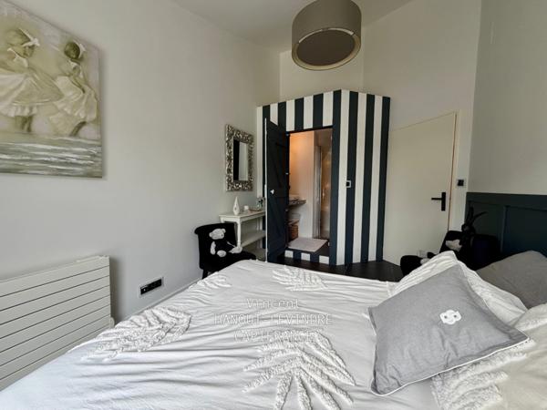 Maison à vendre 0 pièces PIRIAC SUR MER (44)