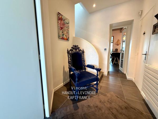 Maison à vendre 0 pièces PIRIAC SUR MER (44)