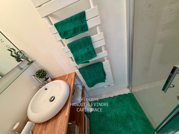 Maison à vendre 0 pièces PIRIAC SUR MER (44)