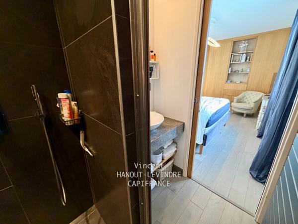 Maison à vendre 0 pièces PIRIAC SUR MER (44)