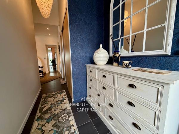 Maison à vendre 0 pièces PIRIAC SUR MER (44)