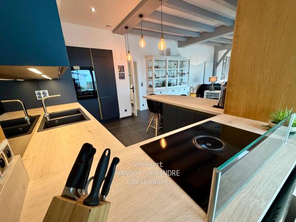 Maison à vendre 0 pièces PIRIAC SUR MER (44)