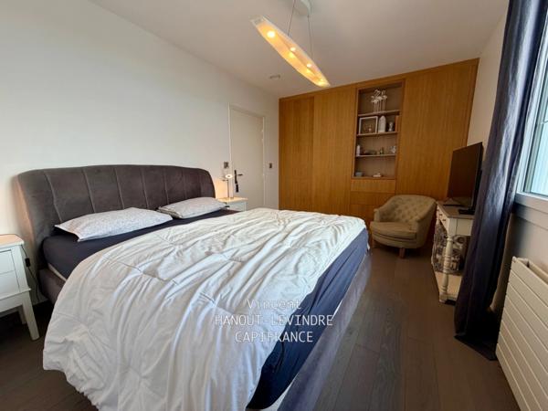 Maison à vendre 0 pièces PIRIAC SUR MER (44)