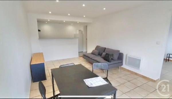 Immeuble à vendre  230 m2 VIRY CHATILLON - 91