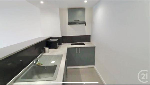 Immeuble à vendre  230 m2 VIRY CHATILLON - 91