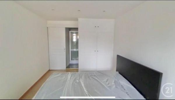 Immeuble à vendre  230 m2 VIRY CHATILLON - 91