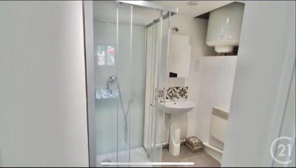 Immeuble à vendre  230 m2 VIRY CHATILLON - 91