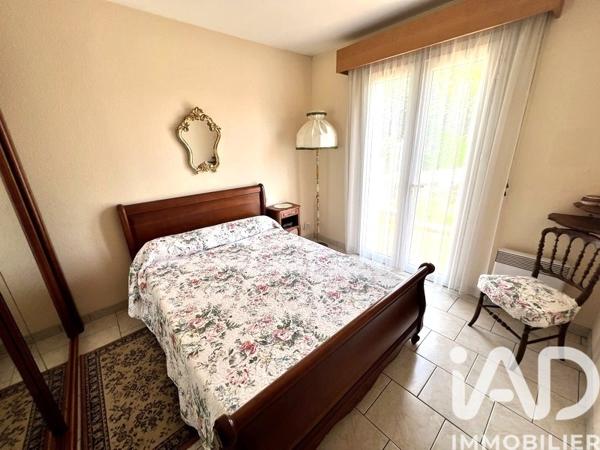 Maison à vendre 6 pièces 112,96 m² Dolus-d'Oléron