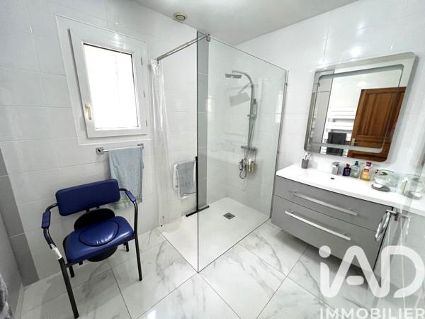 Maison à vendre 6 pièces 112,96 m² Dolus-d'Oléron