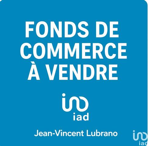 Boutique/Local commercial à vendre 80 m² Sigean