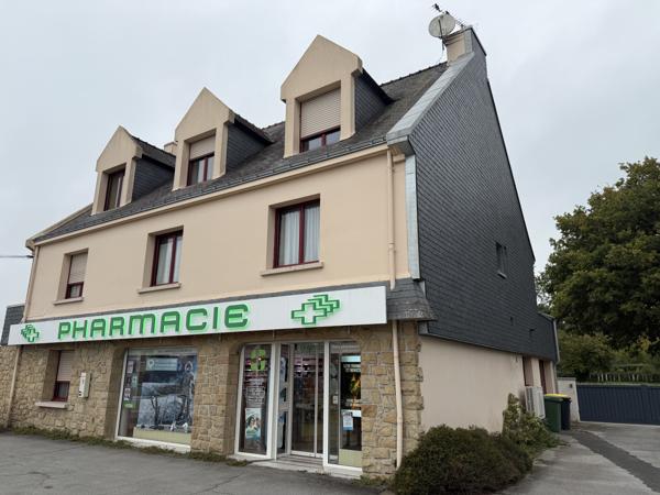 Immeuble