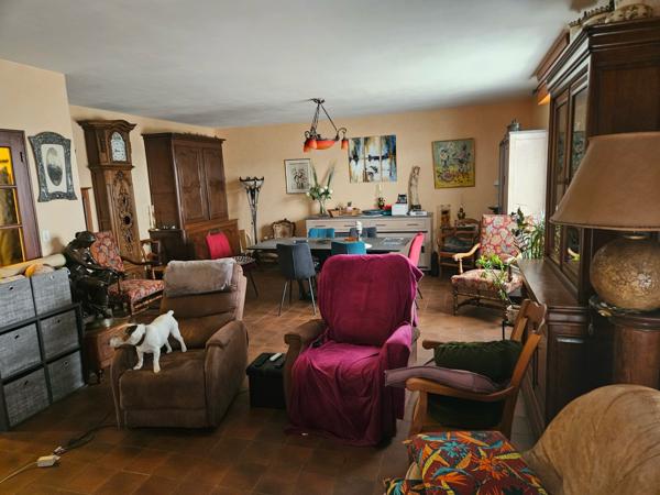 Immeuble