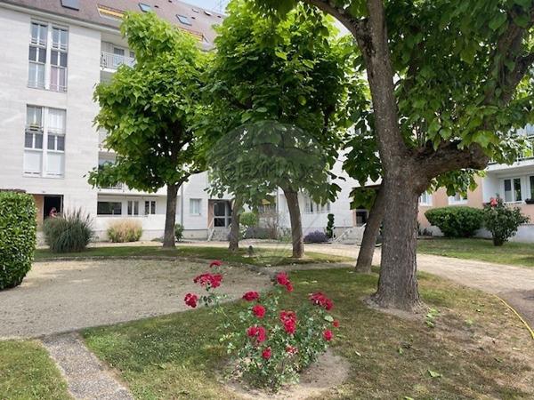 Appartement  en vente - Aube - 10