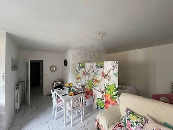 Appartement  en vente - Aube - 10