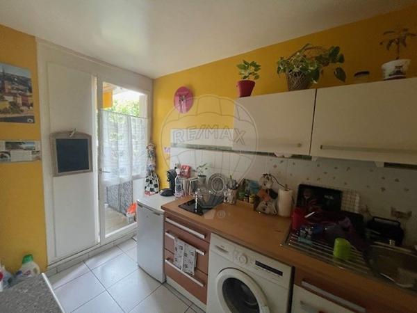 Appartement  en vente - Aube - 10