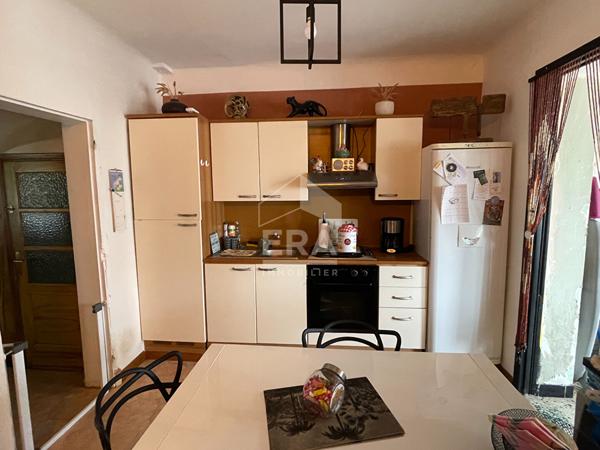 Maison Coudekerque Branche (59210) Sainte Germaine 4 chambres Jardin
