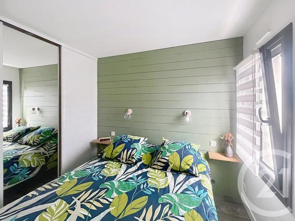 Maison à vendre  5 pièces - 102,25 m 2   PLOEMEUR  - 56