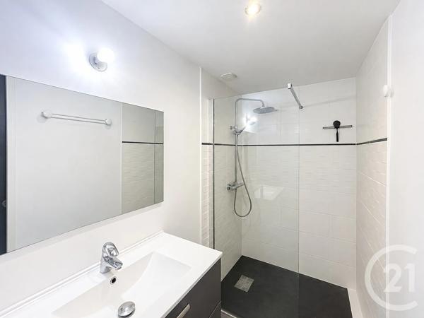 Maison à vendre  5 pièces - 102,25 m 2   PLOEMEUR  - 56