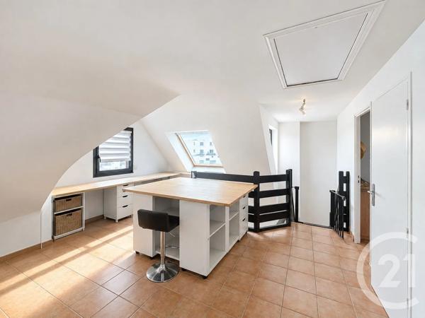 Maison à vendre  5 pièces - 102,25 m 2   PLOEMEUR  - 56