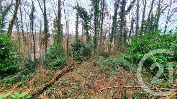 Terrain à vendre  3200 m2 SARLAT LA CANEDA - 24