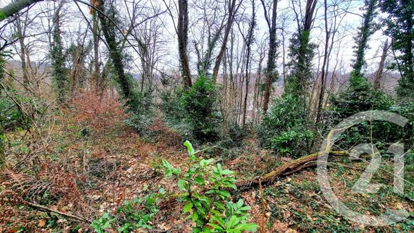 Terrain à vendre  3200 m2 SARLAT LA CANEDA - 24