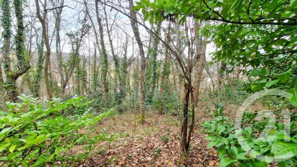 Terrain à vendre  3200 m2 SARLAT LA CANEDA - 24